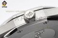Royal Oak Ladies 67650 33mm ZF White/Stick on SS/SS Bracelet Swiss Quartz Royal Oak Ladies 67650 33mm ZF White/Stick on SS/SS Bracelet Swiss Quartz