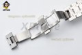 Royal Oak Ladies 67650 33mm ZF White/Stick on SS/SS Bracelet Swiss Quartz Royal Oak Ladies 67650 33mm ZF White/Stick on SS/SS Bracelet Swiss Quartz