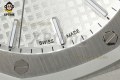 Royal Oak 15500 41mm TWSF White/Stick on SS/SS Bracelet A4302 Super Clone