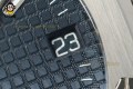 Royal Oak 15510 41mm TWSF Blue/Stick on SS/SS Bracelet A4302 Super Clone