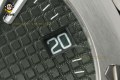 Royal Oak 15510 41mm TWSF Gray/Stick on SS/SS Bracelet A4302 Super Clone