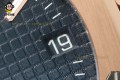 Royal Oak 15510 41mm TWSF Blue/Stick on RG/RG Bracelet A4302 Super Clone