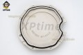 Ballon Bleu De Cartier 36mm V6F White/Roman on SS/SS Bracelet Quartz Ballon Bleu De Cartier 36mm V6F White/Roman on SS/SS Bracelet Quartz
