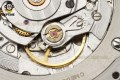 Ballon Bleu De Cartier 42mm V6F White/Roman on SS/SS Bracelet Quartz Ballon Bleu De Cartier 42mm V6F White/Roman on SS/SS Bracelet Quartz