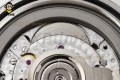 Ingeniuer Automatic 40mm V7F Blue/Stick on SS/SS Bracelet V2 A2892 Ingeniuer Automatic 40mm V7F Blue/Stick on SS/SS Bracelet V2 A2892