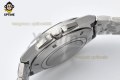 Ingeniuer Automatic 40mm V7F Blue/Stick on SS/SS Bracelet V2 A2892 Ingeniuer Automatic 40mm V7F Blue/Stick on SS/SS Bracelet V2 A2892