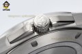 Ingeniuer Automatic 40mm V7F Blue/Stick on SS/SS Bracelet V2 A2892 Ingeniuer Automatic 40mm V7F Blue/Stick on SS/SS Bracelet V2 A2892