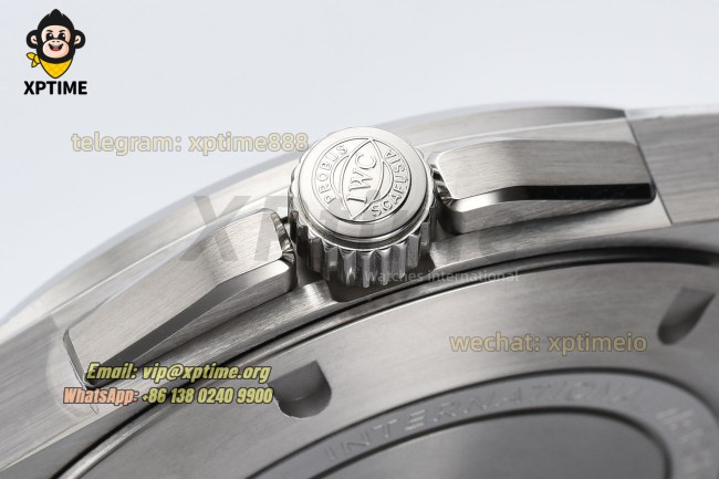 Ingeniuer Automatic 40mm V7F Blue/Stick on SS/SS Bracelet V2 A2892 Ingeniuer Automatic 40mm V7F Blue/Stick on SS/SS Bracelet V2 A2892