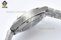 Ingeniuer Automatic 40mm V7F Blue/Stick on SS/SS Bracelet V2 A2892 Ingeniuer Automatic 40mm V7F Blue/Stick on SS/SS Bracelet V2 A2892