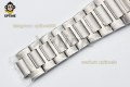 Ingeniuer Automatic 40mm V7F Blue/Stick on SS/SS Bracelet V2 A2892 Ingeniuer Automatic 40mm V7F Blue/Stick on SS/SS Bracelet V2 A2892
