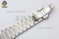 Ingeniuer Automatic 40mm V7F Blue/Stick on SS/SS Bracelet V2 A2892 Ingeniuer Automatic 40mm V7F Blue/Stick on SS/SS Bracelet V2 A2892