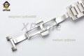 Ingeniuer Automatic 40mm V7F Blue/Stick on SS/SS Bracelet V2 A2892 Ingeniuer Automatic 40mm V7F Blue/Stick on SS/SS Bracelet V2 A2892
