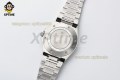 Ingeniuer Automatic 40mm V7F Blue/Stick on SS/SS Bracelet V2 A2892 Ingeniuer Automatic 40mm V7F Blue/Stick on SS/SS Bracelet V2 A2892