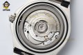 Ingeniuer Automatic 40mm V7F Blue/Stick on SS/SS Bracelet V2 A2892 Ingeniuer Automatic 40mm V7F Blue/Stick on SS/SS Bracelet V2 A2892