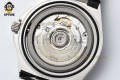 Ingeniuer Automatic 40mm V7F Blue/Stick on SS/SS Bracelet V2 A2892 Ingeniuer Automatic 40mm V7F Blue/Stick on SS/SS Bracelet V2 A2892