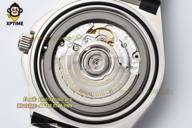 Ingeniuer Automatic 40mm V7F Blue/Stick on SS/SS Bracelet V2 A2892 Ingeniuer Automatic 40mm V7F Blue/Stick on SS/SS Bracelet V2 A2892