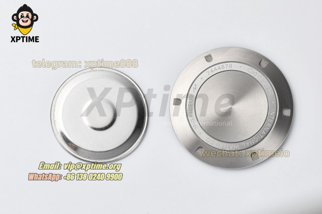 Ingeniuer Automatic 40mm V7F Blue/Stick on SS/SS Bracelet V2 A2892 Ingeniuer Automatic 40mm V7F Blue/Stick on SS/SS Bracelet V2 A2892
