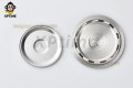 Ingeniuer Automatic 40mm V7F Blue/Stick on SS/SS Bracelet V2 A2892 Ingeniuer Automatic 40mm V7F Blue/Stick on SS/SS Bracelet V2 A2892