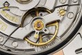 Datejust 126231 36mm VSF Rose Gold/Roman on Jub RG/SS Bracelet VS3235 Super Clone