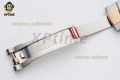 Datejust 126231 36mm VSF Gray/Stick on Jub RG/SS Bracelet VS3235 Super Clone
