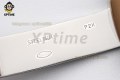 Datejust 126231 36mm VSF Silver Palm Motif/Stick on Jub RG/SS Bracelet VS3235 Super Clone