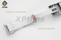 Datejust 126300 41mm VSF Silver/Stick on Jub SS/SS Bracelet VS3235 Super Clone
