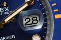 Submariner 126613LB 41mm ARF Blue/Dot on YG/SS Bracelet SH3235 Submariner 126613LB 41mm ARF Blue/Dot on YG/SS Bracelet SH3235