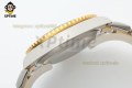 Submariner 126613LB 41mm ARF Blue/Dot on YG/SS Bracelet SH3235 Submariner 126613LB 41mm ARF Blue/Dot on YG/SS Bracelet SH3235