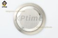 Submariner 126613LB 41mm ARF Blue/Dot on YG/SS Bracelet SH3235 Submariner 126613LB 41mm ARF Blue/Dot on YG/SS Bracelet SH3235
