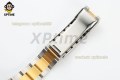 Submariner 126613LB 41mm ARF Blue/Dot on YG/SS Bracelet SH3235 Submariner 126613LB 41mm ARF Blue/Dot on YG/SS Bracelet SH3235