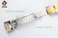 Submariner 126613LB 41mm ARF Blue/Dot on YG/SS Bracelet SH3235 Submariner 126613LB 41mm ARF Blue/Dot on YG/SS Bracelet SH3235