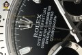 Daytona 116500 40mm 3CF Black/Stick on SS/SS Bracelet SH4130 Daytona 116500 40mm 3CF Black/Stick on SS/SS Bracelet SH4130