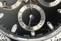 Daytona 116500 40mm 3CF Black/Stick on SS/SS Bracelet SH4130 Daytona 116500 40mm 3CF Black/Stick on SS/SS Bracelet SH4130