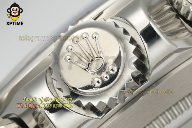 Daytona 116500 40mm 3CF Black/Stick on SS/SS Bracelet SH4130 Daytona 116500 40mm 3CF Black/Stick on SS/SS Bracelet SH4130