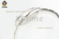 Daytona 116500 40mm 3CF Black/Stick on SS/SS Bracelet SH4130 Daytona 116500 40mm 3CF Black/Stick on SS/SS Bracelet SH4130