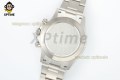 Daytona 116500 40mm 3CF Black/Stick on SS/SS Bracelet SH4130 Daytona 116500 40mm 3CF Black/Stick on SS/SS Bracelet SH4130