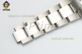 Daytona 116500 40mm 3CF Black/Stick on SS/SS Bracelet SH4130 Daytona 116500 40mm 3CF Black/Stick on SS/SS Bracelet SH4130