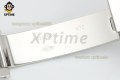 Daytona 116500 40mm 3CF Black/Stick on SS/SS Bracelet SH4130 Daytona 116500 40mm 3CF Black/Stick on SS/SS Bracelet SH4130