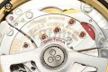 Daytona 126518 40mm VSF White/Stick on YG/RU Strap DD4131 Super Clone (Weighted) Daytona 126518 40mm VSF White/Stick on YG/RU Strap DD4131 Super Clone (Weighted)
