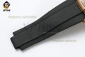 Daytona 126515 40mm VSF Black & RG/Stick on RG/RU Strap DD4131 Super Clone (Weighted) Daytona 126515 40mm VSF Black & RG/Stick on RG/RU Strap DD4131 Super Clone (Weighted)