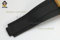 Daytona 126518 40mm VSF White/Stick on YG/RU Strap DD4131 Super Clone (Weighted) Daytona 126518 40mm VSF White/Stick on YG/RU Strap DD4131 Super Clone (Weighted)