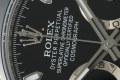 Daytona 116500 40mm 3CF Black/Stick on SS/SS Bracelet SH4130 Daytona 116500 40mm 3CF Black/Stick on SS/SS Bracelet SH4130