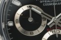 Daytona 116500 40mm 3CF Black/Stick on SS/SS Bracelet SH4130 Daytona 116500 40mm 3CF Black/Stick on SS/SS Bracelet SH4130