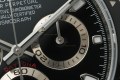 Daytona 116500 40mm 3CF Black/Stick on SS/SS Bracelet SH4130 Daytona 116500 40mm 3CF Black/Stick on SS/SS Bracelet SH4130