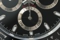 Daytona 116500 40mm 3CF Black/Stick on SS/SS Bracelet SH4130 Daytona 116500 40mm 3CF Black/Stick on SS/SS Bracelet SH4130