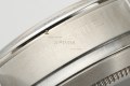 Daytona 116500 40mm 3CF Black/Stick on SS/SS Bracelet SH4130 Daytona 116500 40mm 3CF Black/Stick on SS/SS Bracelet SH4130