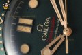 Seamaster 300m 2024 42mm VSF Green/Dot on TI/TI Bracelet A8806 Seamaster 300m 2024 42mm VSF Green/Dot on TI/TI Bracelet A8806