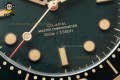 Seamaster 300m 2024 42mm VSF Green/Dot on TI/TI Bracelet A8806 Seamaster 300m 2024 42mm VSF Green/Dot on TI/TI Bracelet A8806