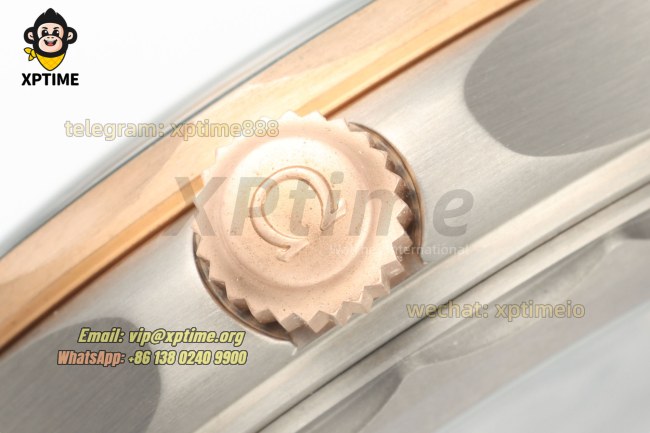 Seamaster 300m 2024 42mm VSF Green/Dot on TI/TI Bracelet A8806 Seamaster 300m 2024 42mm VSF Green/Dot on TI/TI Bracelet A8806