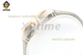 Seamaster 300m 2024 42mm VSF Green/Dot on TI/TI Bracelet A8806 Seamaster 300m 2024 42mm VSF Green/Dot on TI/TI Bracelet A8806